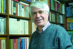 Zamansız tam zamanında