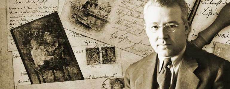 Sabahattin Ali, Kızkaçıran