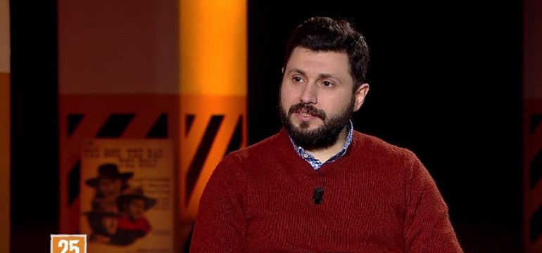İbrahim Varelci’nin Sezai Karakoç Kitabı Üzerine