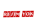 TYB’de Yeni Dönem