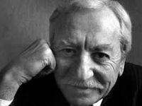 Tarık Buğra 100 Yaşında