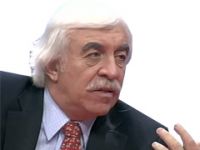 Cengiz Çandar Yazdı: İran'da "Yaşasın Türkiye!"