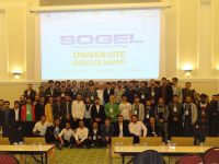 Üniversite Öğrencileriyle Bilim Felsefesi