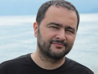 Selçuk Küpçük: Elektro bağlama modernleşme maceramızı temsil eder