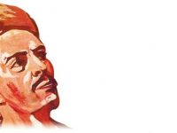 Yunus Emre, Sen Canından Geçmeden