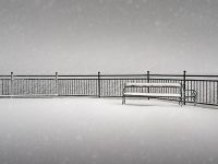 Nurullah Kuzu, Dağınık Kara