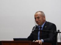 Vefat ve Başsağlığı