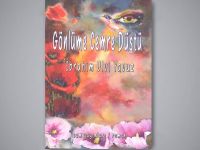 Gönlüme Cemre Düştü