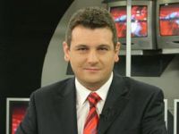 Ersoy Dede Yazdı: Çok Yaşa Sen Metiner