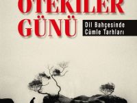 Ötekiler Günü
