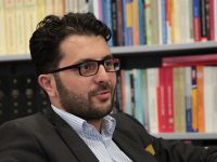 Doç Dr. Enes Bayraklı: Küresel İslamofobi izleme merkezi kurulmalı