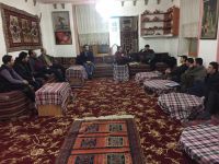 Prof. Dr. Sezgin, kayıp İslâm medeniyetini gün yüzüne çıkardı