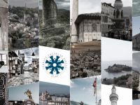 Edirne’den Mostar’a Kültür Kervanı (Belgesel)
