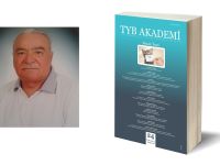 Azerbaycan Mizah Edebiyatının Özgün Bir Türü: Mėyxana