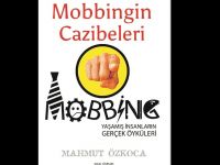 Mobbingin Cazibeleri