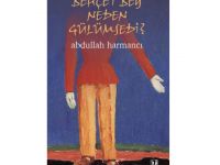 Behçet Bey Neden Gülümsedi