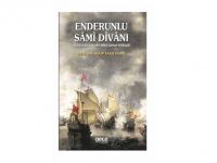 Enderunlu Sâmî Dîvânı