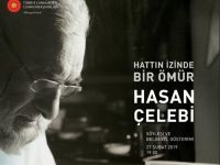 Hasan Çelebi’ye  Saygı Gecesi