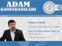 Aşırılıklar Karşısında İmam-ı Azam Ebû-Hanife