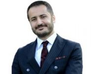 Ali Osman Aydın: “Yenilmez bir umutla inanmak!”