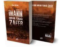 Çanakkale 1915 İmanın İmkanı Yendiği Zafer