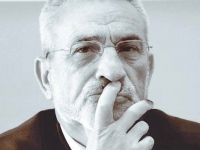 ‘Sana yaşamak düşer’ İsmet Abi