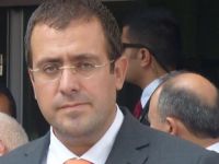 Doç. Dr. Mustafa Yurttadur: Tasarruf paketi