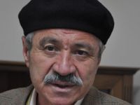 Mehmet Akif’in “Türk” Tanımı Neydi?