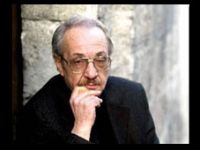 Durmuş Hocaoğlu toprağa verildi