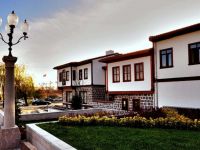 Hep ziyaret ediyoruz, peki tanıyor muyuz?