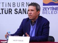 İdeolojik baskıları aşmadan ‘Bizim Öykümüz’ diyemeyiz
