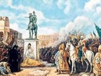 Fatih'in Tarih Yazdığı Destan İstanbul'un Fethi İle İlgili 5 Şiir