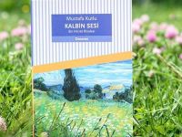 ‘Çağdaş küresel medeniyetin vardığı nokta insanın insana zulmüdür’