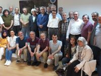 ‘Şeyh Galib yeniliğin yolunu açacak ilk kahramandır’