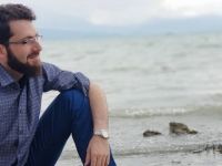 Yeni Üyelerimiz: Hasan Uzun