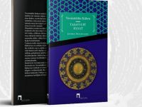 Hakikat incisinin peşinde bir veli: Necmüddin Kübra