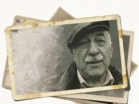 11 maddede Erdem Bayazıt hakkında her şey