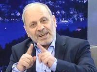 Şakir Tarım: Gazze’ye karşı görevimiz bitmedi