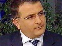 Ekrem Dumanlı'dan: Kürt isyanı