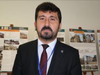 Malazgirt Zaferi Edebi Eserlerde Daha Çok Yer Almalı