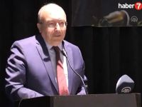 Dursun'un son mesajı: Dicle'nin kuzularını çakallara kaptırmayacağız!