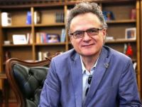 Bulgar tarihçi Dinkov: “Atilla’nın varisiyiz!.”