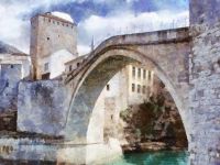 Osmanlı’nın Balkanlarda yaşayan 10 eseri