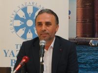 ‘CHP’li Belediyenin Faşist Tutumunu Kınıyoruz’