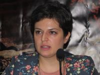 Kültürel Miraslarımız Yurtdışına Kaçırıldı