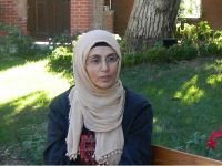 Cihan Aktaş'tan: Kadına şiiri bağışlayan kim...