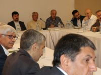 Ülkemizde tasarruf tedbirleri önce kültürü etkiliyor