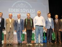 Doğan: Ali Şükrü Bey Trabzon için önemli bir şahsiyettir