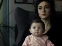 Semih Kaplanoğlu’nun Son Sinema Filmi Bağlılık Aslı Gösterimde