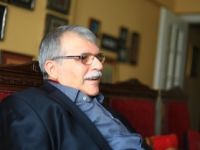 Taraklı Şehri Üzerine Bekir Sıddık Soysal ile Söyleşi